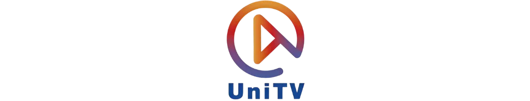 Via Iptv