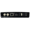 Tocomsat Duplo Lite 2