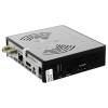 Receptor Tocomsat Phoenix S ACM Full HD 3D com Wi-F