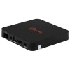Receptor Red Play IPTV Ultra HD HDMI/Wi-Fi