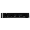 Receptor Red Play IPTV Ultra HD HDMI/Wi-Fi/USB