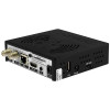 Tocomsat Phoenix S2 Full HD Wi-Fi