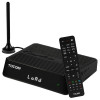 Tocomsat Turbo S2 Wi-Fi IPTV 