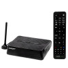 Receptor Tocomsat Turbo S IPTV FTA 3D