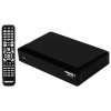 Receptor Freesky Max 4K Full HD 
