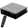 Receptor Tocomsat Combate S III Full HD 