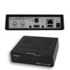 Receptor Tocomsat Combate Wi-Fi 1080p IPTV 