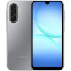 Samsung Galaxy A36 8GB+ 256GB