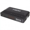 Alphasat Hero