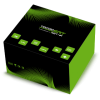 Tocomsat I-Net