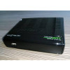 Receptor Tocomsat Duplo Lite HD