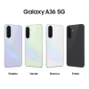 Samsung Galaxy A36 8GB+ 256GB