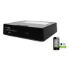 Receptor Tocombox PFC 
