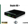 Tocomsat Duplo HD