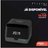 MEOFLIX FLIXTER BLACK