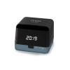 RECEPTOR MEOFLIX BLACK