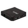 tvbox Mibo Mib 