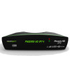 Receptor Tocomsat Phoenix HD IPTV WIFI