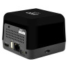 RECEPTOR MEOFLIX FLIXTER BLACK