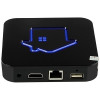 HTV H6+ Ultra HD Android 4K
