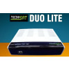 Receptor Digital Tocomsat Duo Lite IKS SKS CS