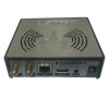 Receptor Tocomsat Phoenix S ACM Full HD 3D