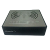 Receptor Tocomsat Phoenix S ACM Full HD 