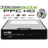 Receptor Tocombox PFC HD FTA 