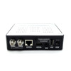 Recepto FTA Tocomsat Combate S LE VOD IPTV