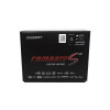 Receptor Tocomsat Combate S LE VOD IPTV iks 