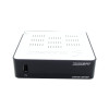 Receptor Tocomsat Combate S LE VOD IPTV sks