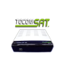Receptor Tocomsat Duo Lite IKS SKS CS FTA