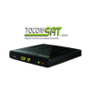 Receptor Tocomsat Duplo Lite SKS IKS HD