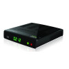 Tocomsat Duplo HD