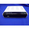 Receptor Tocomsat Duo Lite IKS SKS CS