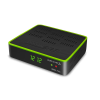 Tocomsat Duplo HD 3 Multimídia IPTV