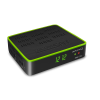 Tocomsat Duplo HD 