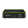 Receptor Tocomsat Duplo HD 3 Multimídia 