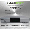 Tocomsat Duplo +