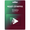 Assinatura Eppi Cinema Trimestral - Filmes e Séries por 3 Meses | Diversão Garantida e Confiável