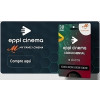 Assinatura Eppi Cinema Mensal - Filmes e Séries por 30 Dias | Aproveite o Melhor do Cinema!