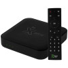 Xplus V4
