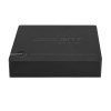 Tocomsat I-Net 4K Android 