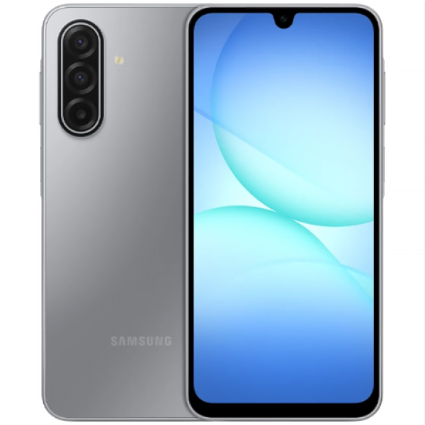 Samsung Galaxy A36 8GB+ 256GB