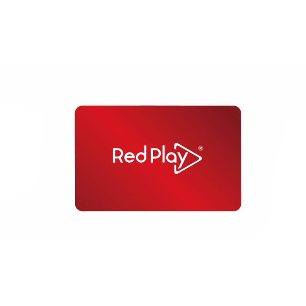 Redplay 