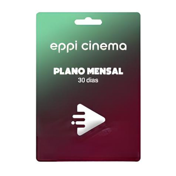 Combo BTV + Eppi Cinema Mensal - Conteúdo BTV e Eppi Cinema por Mês | Comece Agora com Segurança!