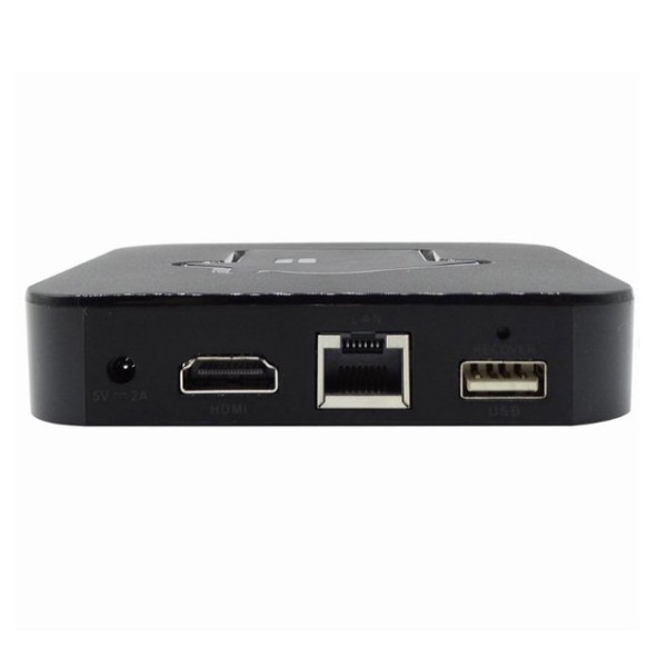 HTV H6+ Ultra HD 