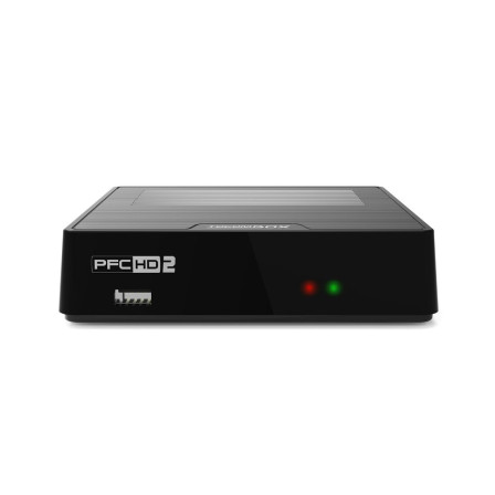 Tocomsat PFC 2