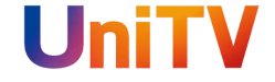 unitv.bet